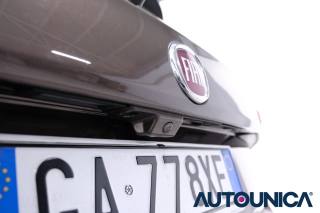 FIAT Tipo usata 55