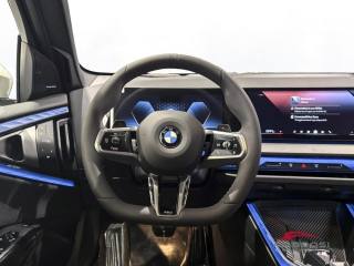BMW X3 usata 13