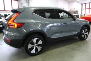 VOLVO XC40 usata, con Alzacristalli elettrici