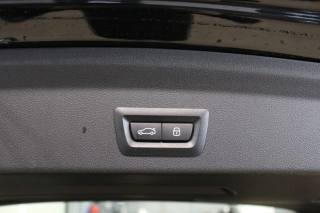 BMW 118 usata, con Park Distance Control