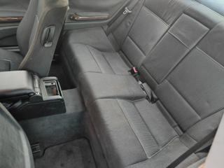 BMW 318 usata, con Airbag testa