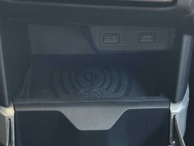 OPEL Frontera usata, con Riconoscimento dei segnali stradali