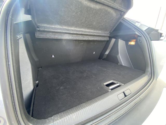 PEUGEOT 2008 usata 37