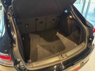 PORSCHE Macan usata, con Chiusura centralizzata