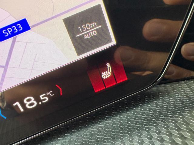 AUDI Q5 usata, con Gancio traino