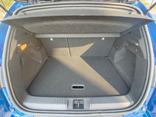 RENAULT Captur usata, con Immobilizzatore elettronico