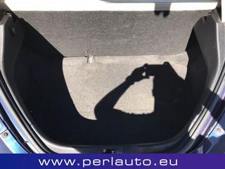 VOLKSWAGEN New Beetle usata, con Chiusura centralizzata