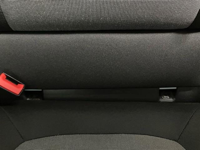 RENAULT Twingo usata 23