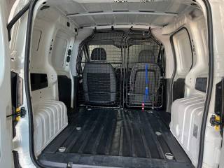 FIAT Fiorino usata, con ESP