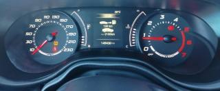 FIAT Tipo usata, con Climatizzatore