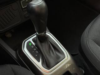 JEEP Renegade usata, con Servosterzo