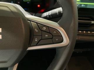 DACIA Duster usata 17