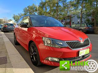 SKODA Fabia usata, con Cronologia tagliandi