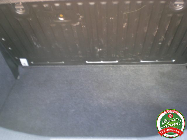 ALFA ROMEO MiTo usata 13