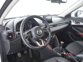 MAZDA 3 usata 7