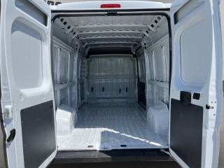 FIAT Ducato usata 13
