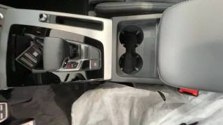 AUDI Q5 usata, con ESP