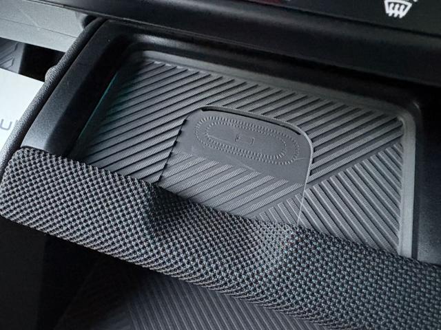 MINI Countryman usata, con Volante in pelle