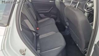 VOLKSWAGEN Polo usata, con Climatizzatore