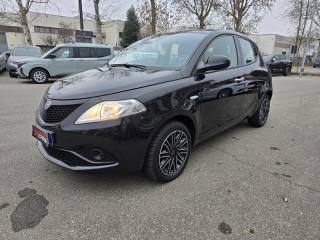 LANCIA Ypsilon usata, con Alzacristalli elettrici