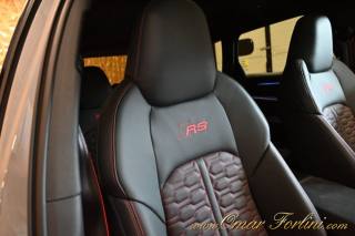 AUDI RS6 usata 101