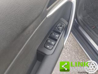 KIA XCeed usata, con Cruise Control