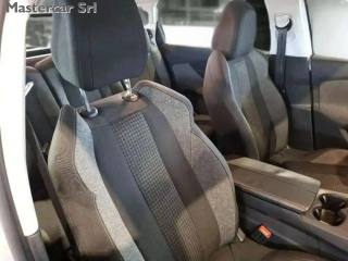 PEUGEOT 5008 usata, con Chiusura centralizzata