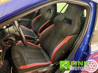 SKODA Kamiq usata, con Controllo automatico clima