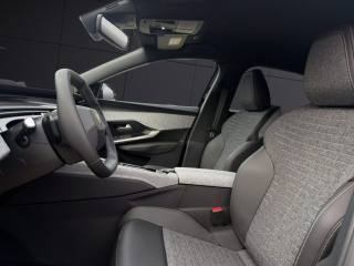 PEUGEOT 3008 usata, con Controllo trazione