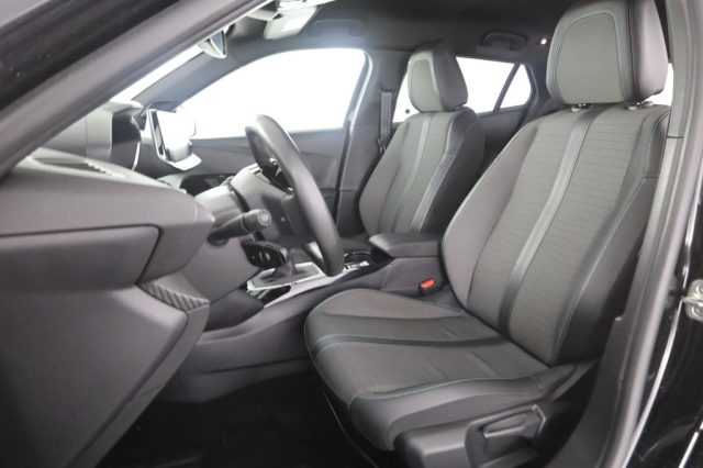 PEUGEOT 2008 usata 1