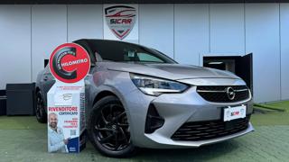 OPEL Corsa usata, con Cerchi in lega