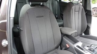 AUDI A4 usata 62