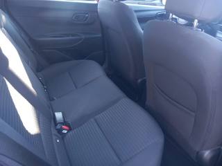 HYUNDAI i20 usata, con Immobilizzatore elettronico