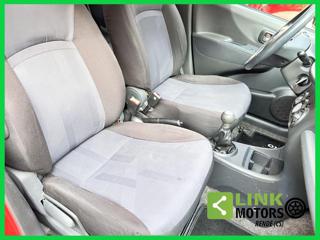 SUZUKI Alto usata 32