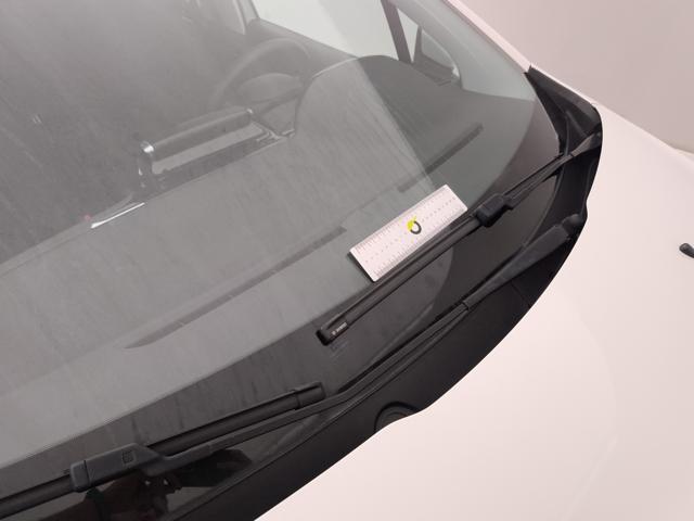 PEUGEOT 208 usata 41