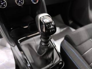 CITROEN C3 usata, con Portapacchi