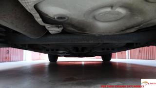 VOLKSWAGEN Polo usata 35