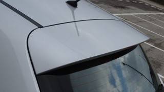 HYUNDAI i20 usata 41