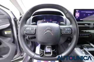 CITROEN C5 Aircross usata, con Boardcomputer