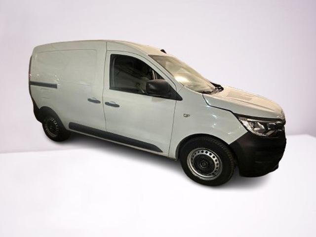 RENAULT Express usata, con Airbag