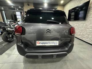 CITROEN C3 Aircross usata, con Autoradio