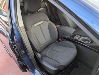 RENAULT Kadjar usata, con Controllo trazione