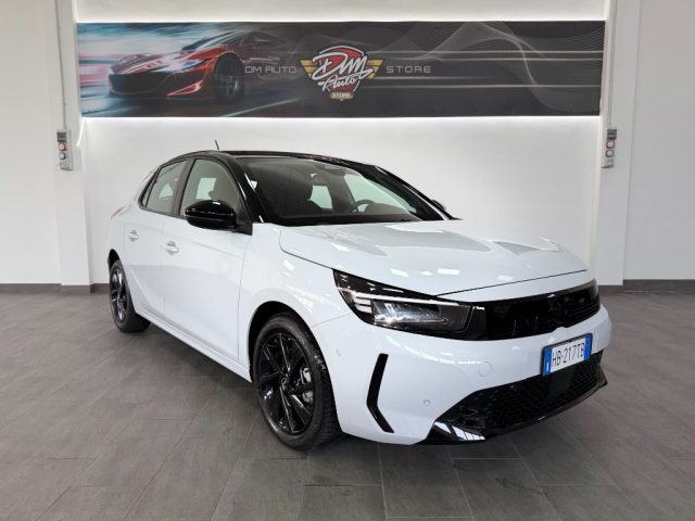 OPEL Corsa usata, con Alzacristalli elettrici