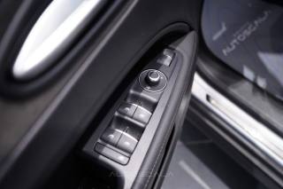 ALFA ROMEO Stelvio usata, con Controllo automatico clima