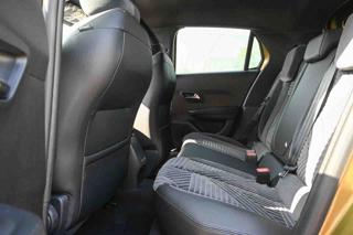 LANCIA Ypsilon usata, con Fendinebbia