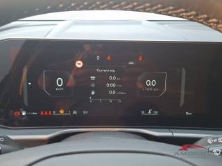KIA Sportage usata 6