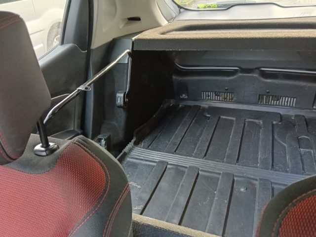 RENAULT Clio usata, con Cruise Control