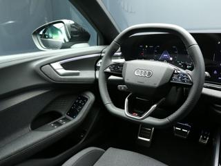 AUDI A5 usata, con Cruise Control