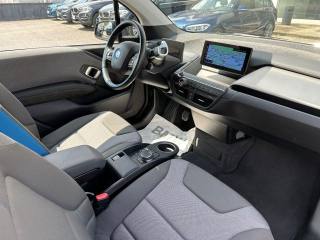 BMW i3 usata, con Chiusura centralizzata
