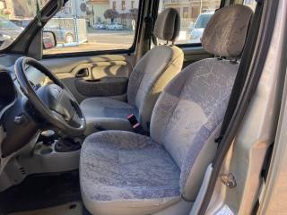 RENAULT Kangoo usata 16